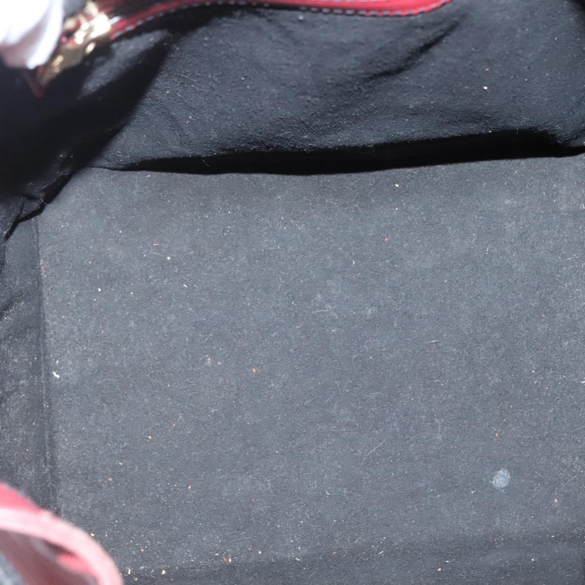 Image 10